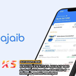 Tabungan Ajaib dengan Keuntungan 6% per Tahun